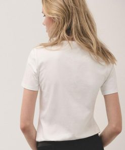 Bespokebound.shop4ec54c1664 4