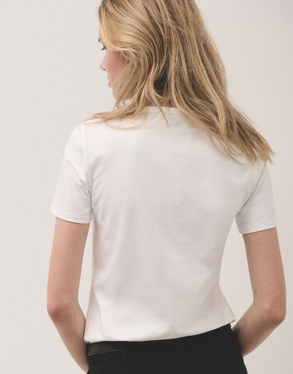 Bespokebound.shop4ec54c1664 4