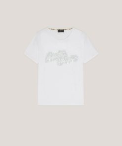 Bespokebound.shop4ec54c1664 5