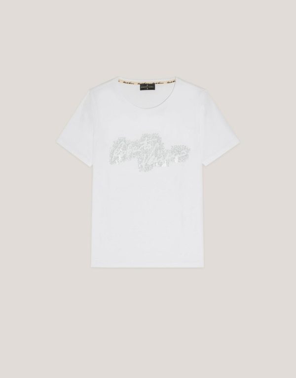 Bespokebound.shop4ec54c1664 5