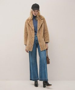 Bespokebound.shop4ed18ee551 1