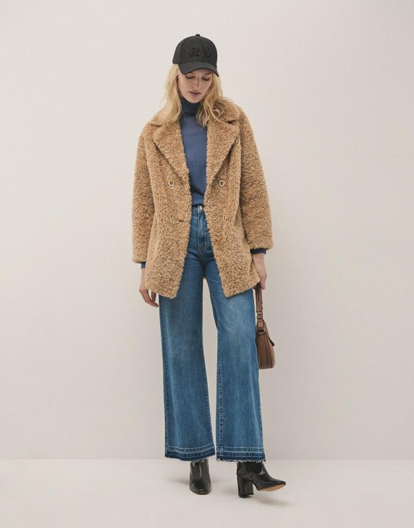 Bespokebound.shop4ed18ee551 1