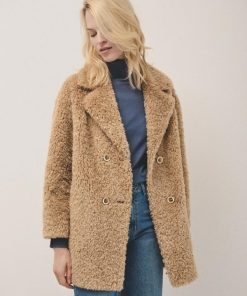 Bespokebound.shop4ed18ee551 3