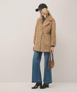 Bespokebound.shop4ed18ee551 4