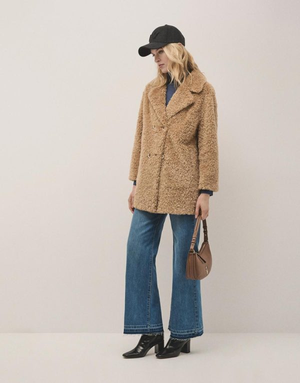 Bespokebound.shop4ed18ee551 4