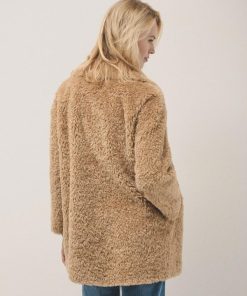 Bespokebound.shop4ed18ee551 5