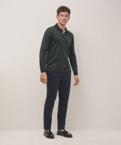 Bespokebound.shop4edcd2d657 1