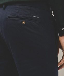 Bespokebound.shop4edcd2d657 2