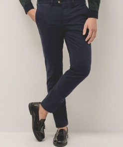 Bespokebound.shop4edcd2d657 3