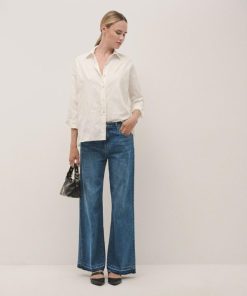 Bespokebound.shop4f68adafee 1