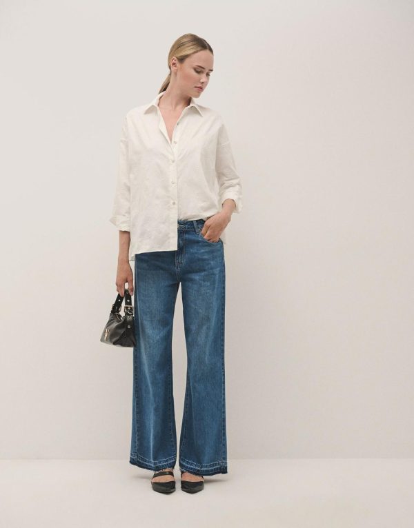 Bespokebound.shop4f68adafee 1