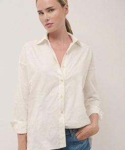 Bespokebound.shop4f68adafee 2