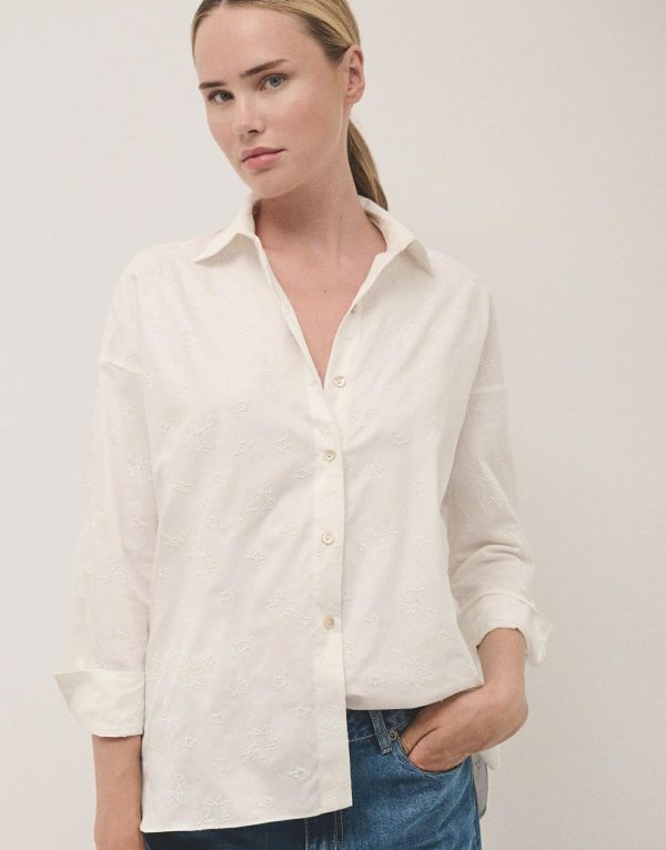 Bespokebound.shop4f68adafee 2