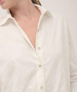 Bespokebound.shop4f68adafee 3