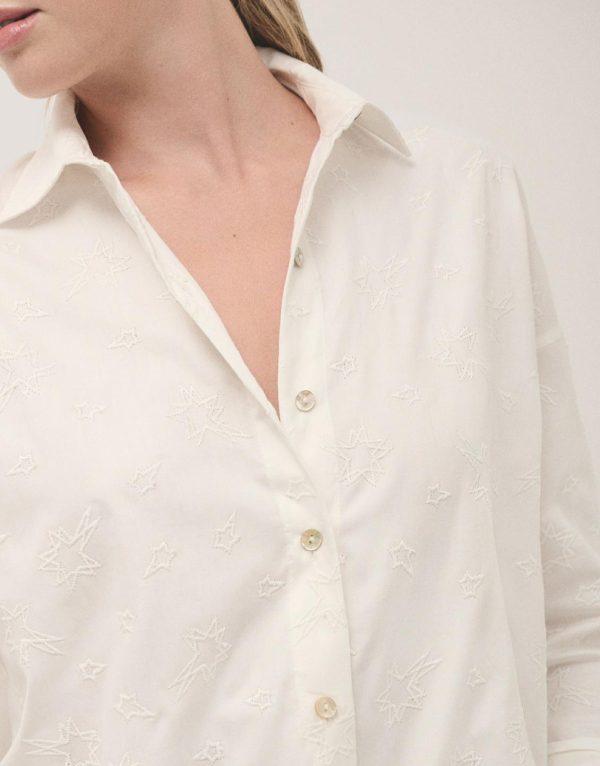 Bespokebound.shop4f68adafee 3