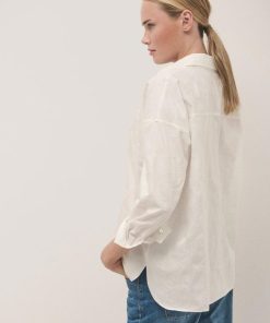 Bespokebound.shop4f68adafee 4