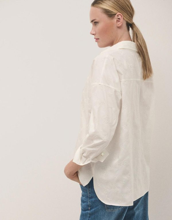 Bespokebound.shop4f68adafee 4