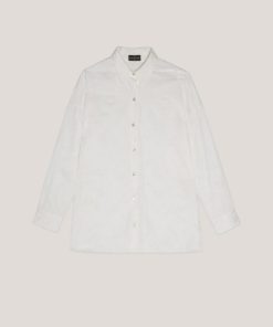 Bespokebound.shop4f68adafee 5