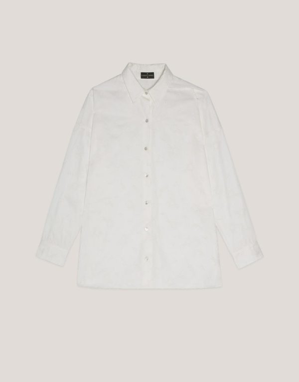 Bespokebound.shop4f68adafee 5