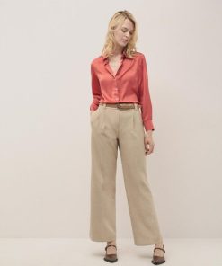 Bespokebound.shop4fa25bb11c 1