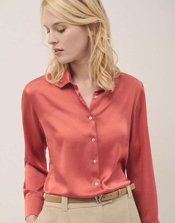 Bespokebound.shop4fa25bb11c 2