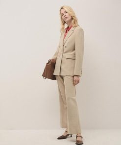 Bespokebound.shop4fa25bb11c 5