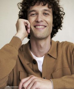 Bespokebound.shop4fbfb8ece5 1