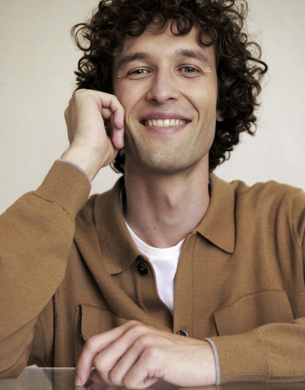 Bespokebound.shop4fbfb8ece5 1