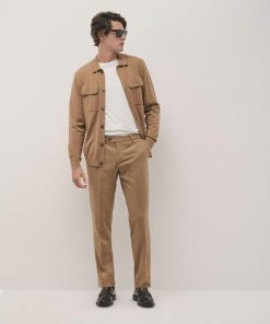 Bespokebound.shop4fbfb8ece5 2