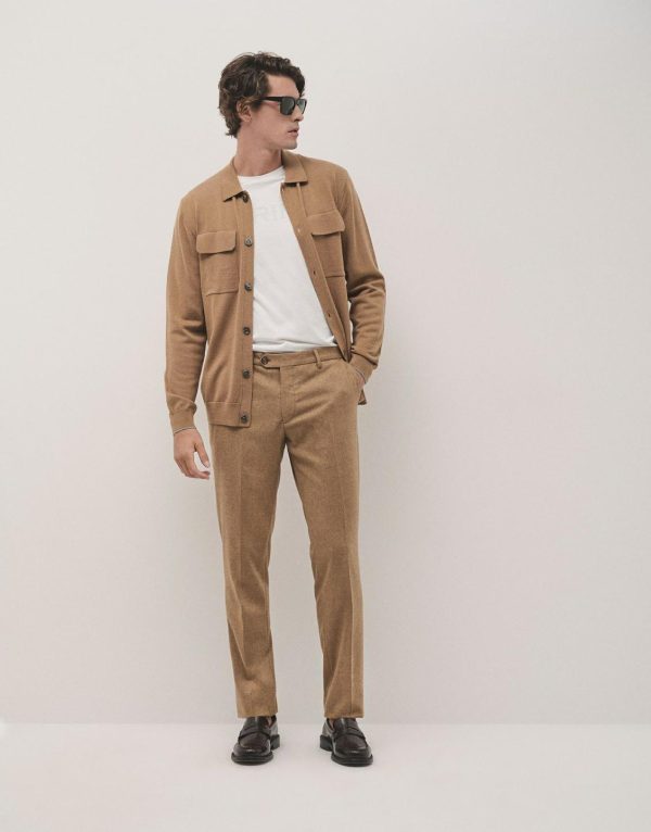 Bespokebound.shop4fbfb8ece5 2