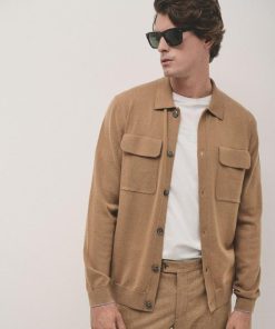 Bespokebound.shop4fbfb8ece5 3