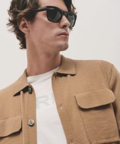 Bespokebound.shop4fbfb8ece5 4