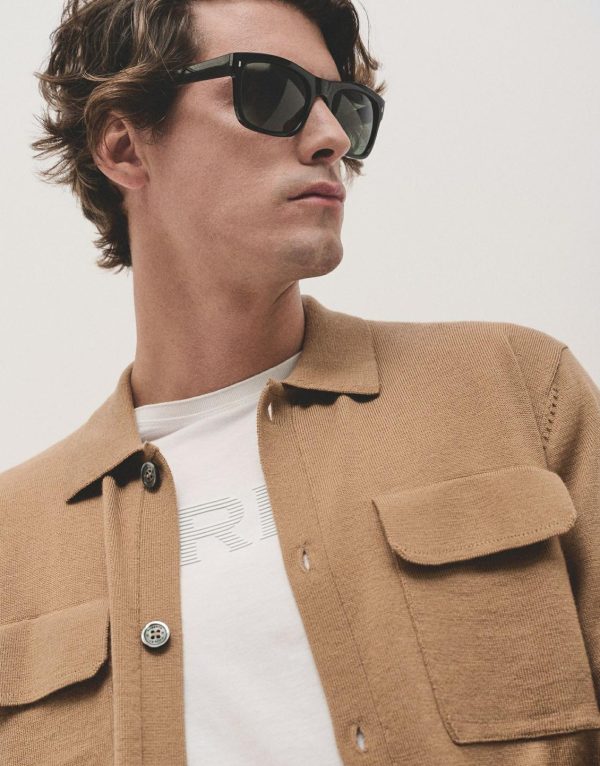 Bespokebound.shop4fbfb8ece5 4