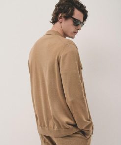 Bespokebound.shop4fbfb8ece5 5