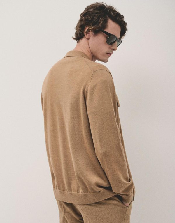 Bespokebound.shop4fbfb8ece5 5