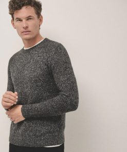 Bespokebound.shop4fd020f8ed 2