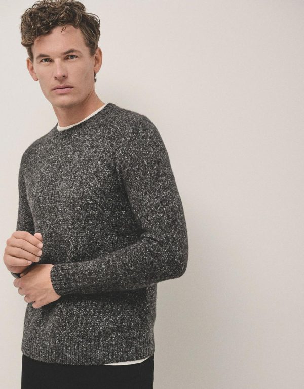 Bespokebound.shop4fd020f8ed 2