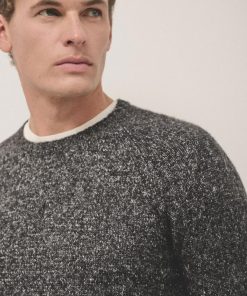 Bespokebound.shop4fd020f8ed 3