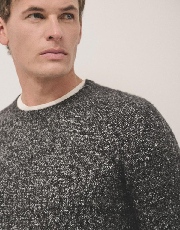 Bespokebound.shop4fd020f8ed 3