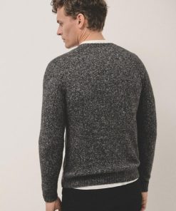 Bespokebound.shop4fd020f8ed 4