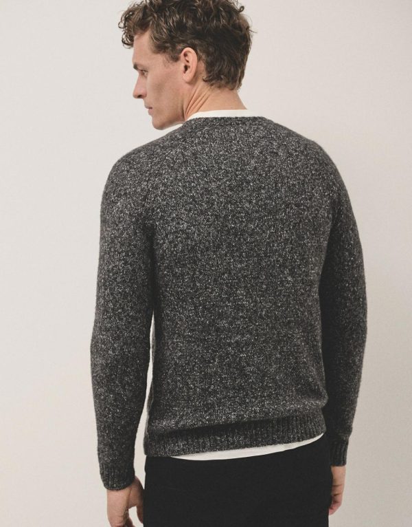 Bespokebound.shop4fd020f8ed 4