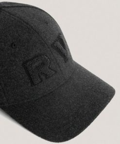 Bespokebound.shop505f612bdf 2