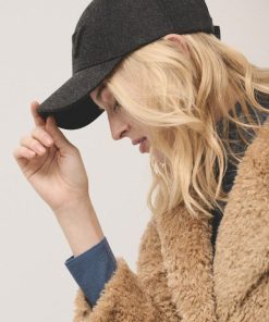 Bespokebound.shop505f612bdf 5