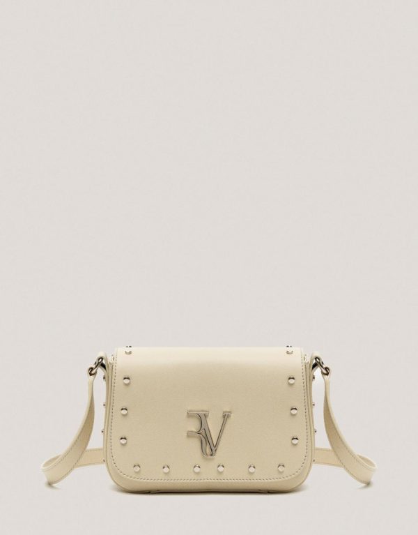 Bespokebound.shop509b66dc6f 1