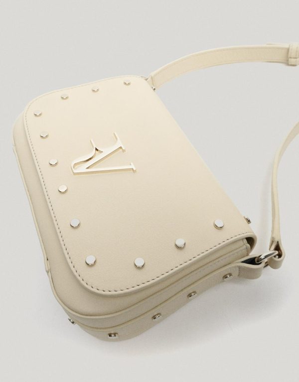 Bespokebound.shop509b66dc6f 3