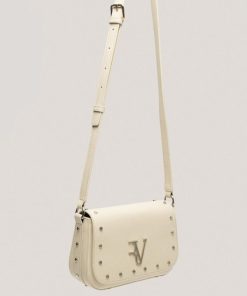 Bespokebound.shop509b66dc6f 5