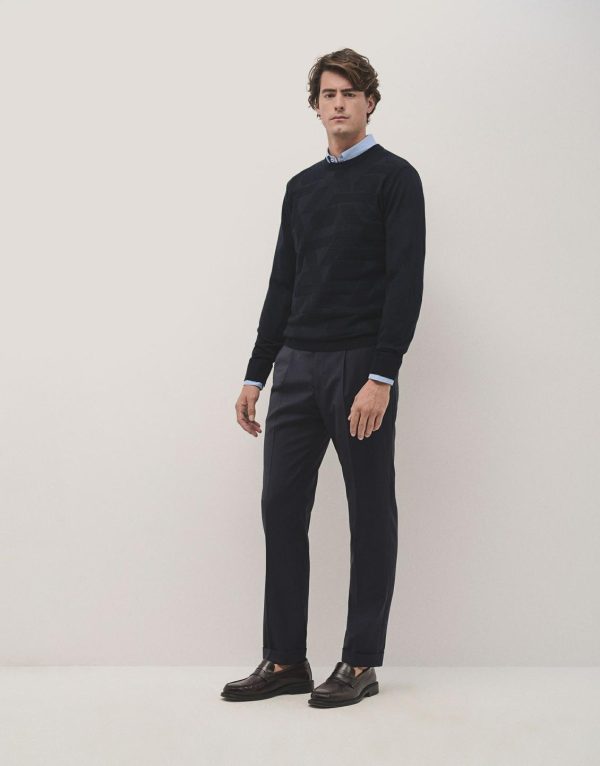 Bespokebound.shop50a20baad0 1