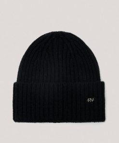 Bespokebound.shop519dd251b0 1