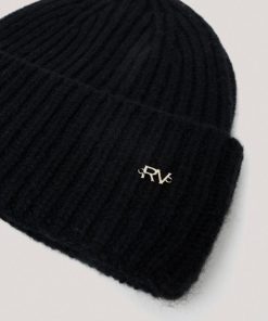 Bespokebound.shop519dd251b0 2