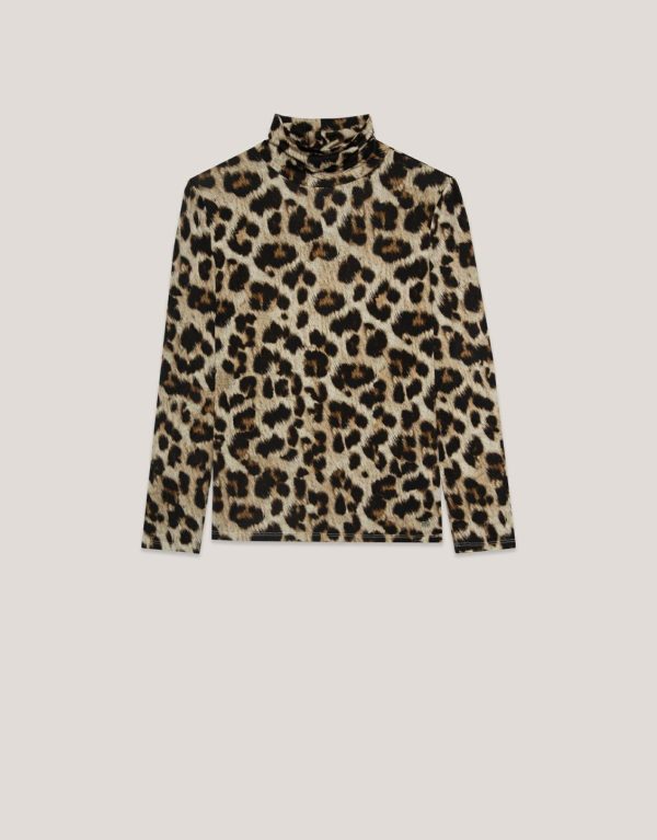 Bespokebound.shop51f7039b1f 1